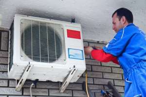 HVAC Companies Near North Weymouth, MA Available Now